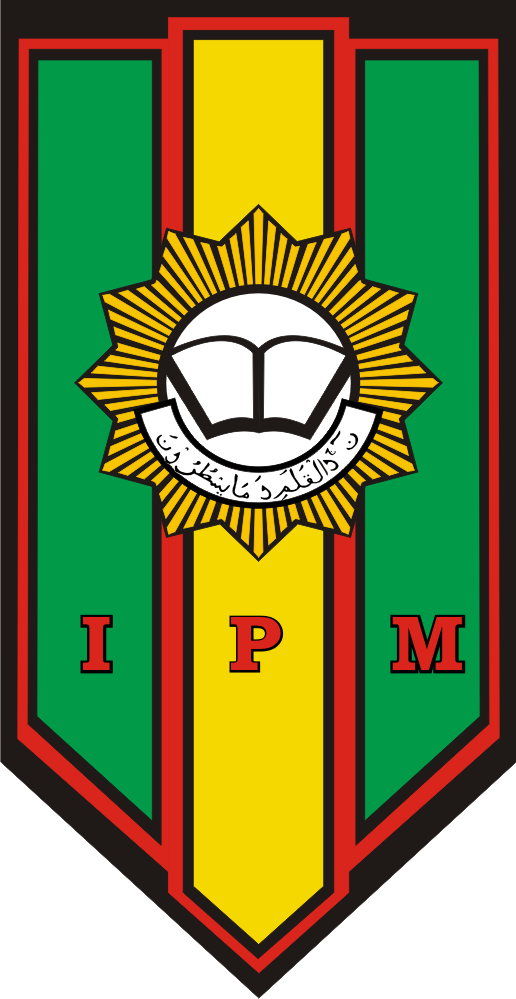 PD IPM PONOROGO